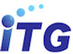 itg logo